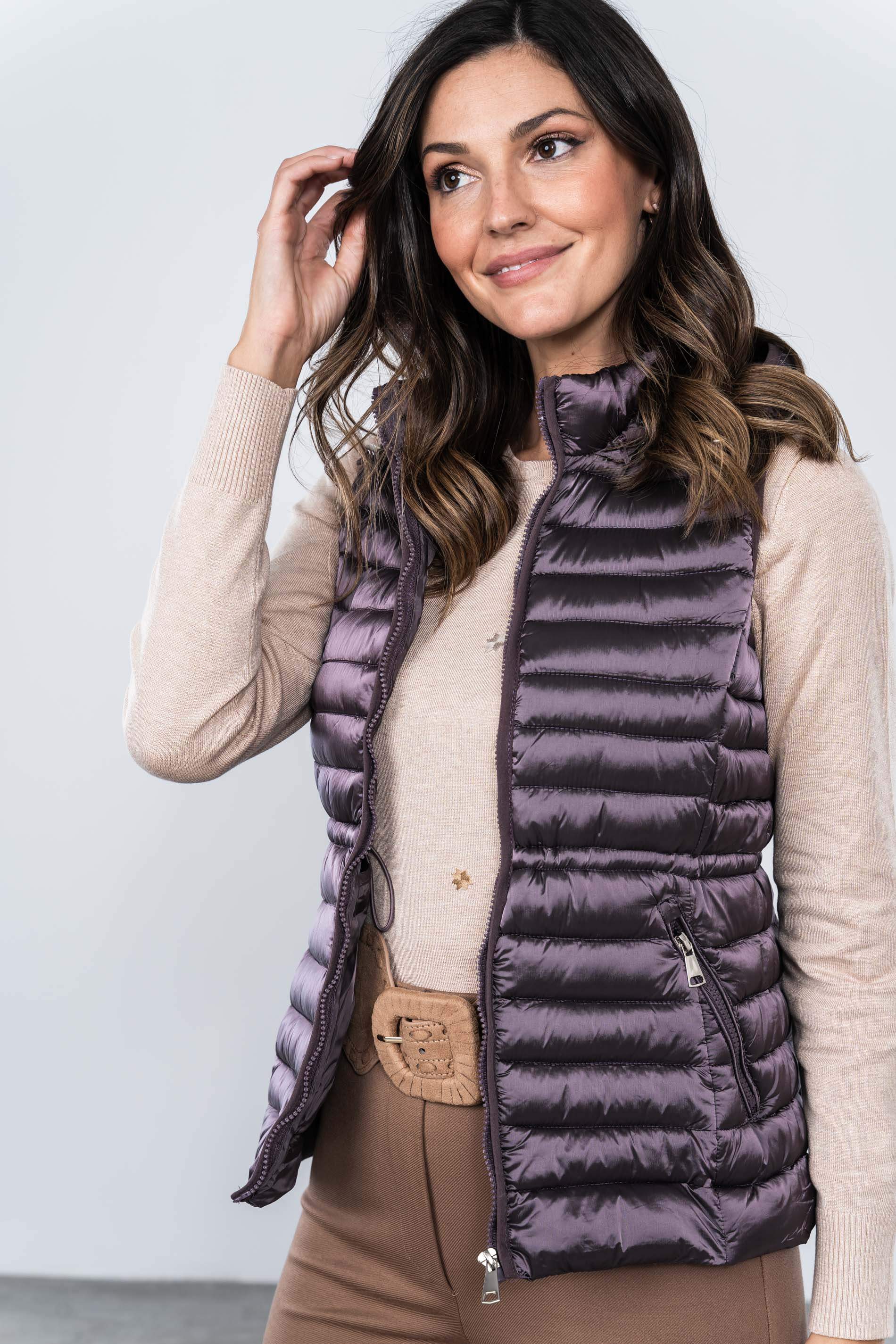 Tienda Precchio Precchio Moda Rebajas Tienda De Ropa De Mujer